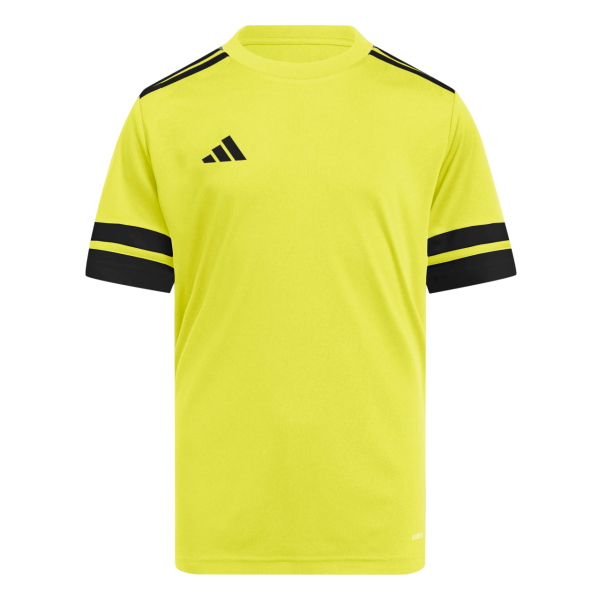 ADIDAS-SQUADRA25-DJEČJI-NOGOMETNI-DRES-1-Fotosoba