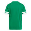 ADIDAS-SQUADRA25-KIDS-FOOTBALL-JERSEY-2-Photoroom (1)