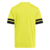 ADIDAS-SQUADRA25-DJECA-NOGOMETNI-DRES-2-Fotosoba