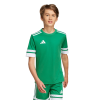 ADIDAS-SQUADRA25-KIDS-FOOTBALL-JERSEY-3-Photoroom (1)