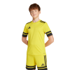 ADIDAS-SQUADRA25-DJECA-NOGOMETNI-DRES-3-Fotosoba