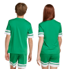 ADIDAS-SQUADRA25-KIDS-FOOTBALL-JERSEY-4-Photoroom (1)