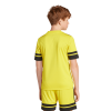 ADIDAS-SQUADRA25-DJEČJI-NOGOMETNI-DRES-4-Fotosoba