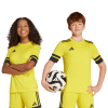 ADIDAS-SQUADRA25-DJEČJI-NOGOMETNI DRES-5-Fotosoba