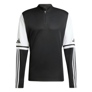ADIDAS SQUADRA25 TR TOP- MOŠKI ZGORNJI DEL TRENIRKE
