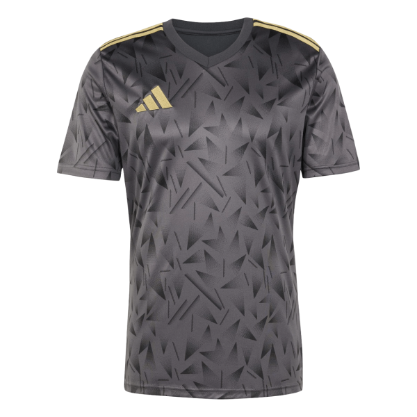 ADIDAS-TEAM-ICON25-FOOTBALL-JERSEY-1-Photoroom