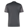 ADIDAS-TEAM-ICON25-FOOTBALL-JERSEY-2-Photoroom
