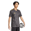ADIDAS-TEAM-ICON25-FOOTBALL-JERSEY-3-Photoroom