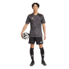 ADIDAS-TEAM-ICON25-FOOTBALL-JERSEY-4-Photoroom
