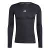 ADIDAS-TF-LS-TEE-COMPRESSION-T-SHIRT-FOR-ADULTS-1-Photoroom