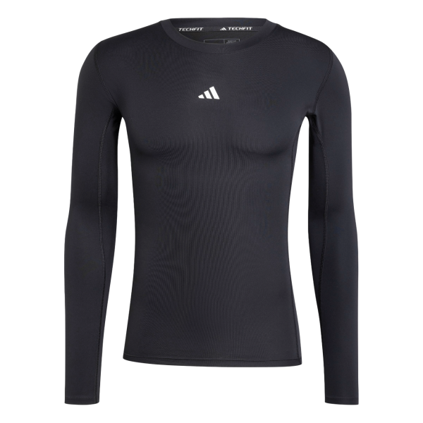 ADIDAS-TF-LS-TEE-COMPRESSION-T-SHIRT-FOR-ADULTS-1-Photoroom