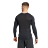 ADIDAS-TF-LS-TEE-COMPRESSION-T-SHIRT-FOR-ADULTS-3-Photoroom