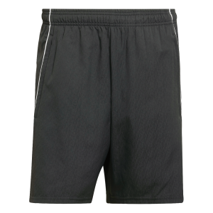 ADIDAS TIRO24 C DT- MEN'S FOOTBALL SHORTS