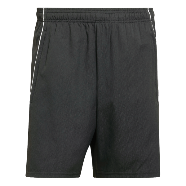 ADIDAS-TIRO24-C-DT-MUŠKE-NOGOMETNE-KRATKE-HLAČE-1-Fotosoba