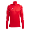 ADIDAS-TIRO24-TR-TOP-MUŠKE-GORNJE-TRENIRKE-1-Fotosoba