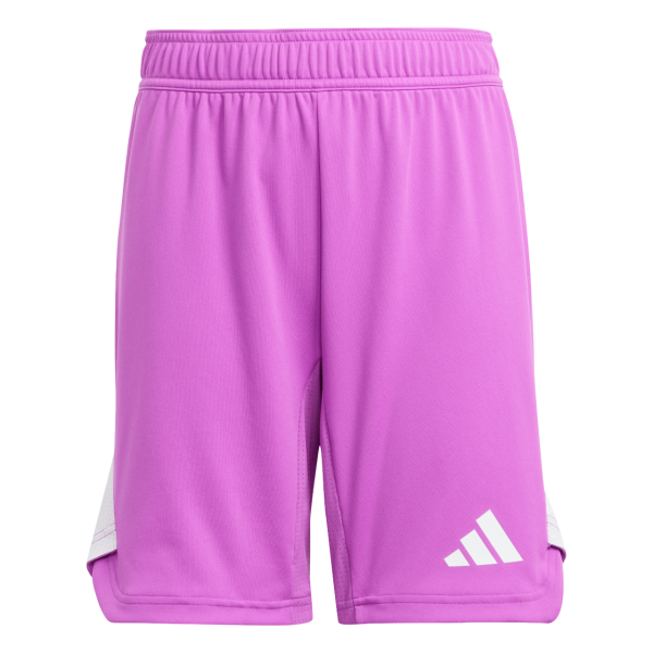 ADIDAS-TIRO25-P-GK-CHILDREN’S-GOALKEEPER-SHORTS-1-Photoroom