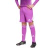 ADIDAS-TIRO25-P-GK-KIDS-GOALKEEPER-SHORTS-2-Photoroom