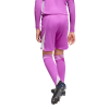 ADIDAS-TIRO25-P-GK-CHILDREN’S-GOALKEEPER-SHORTS-3-Photoroom