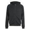ADIDAS-TIRO25-PUTNI-MUŠKI-DUKS-TOP-1-Fotoroom (1)