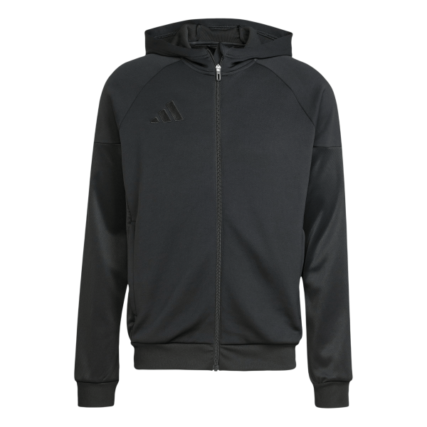 ADIDAS-TIRO25-PUTNI-MUŠKI-DUKS-TOP-1-Fotoroom (1)