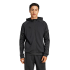ADIDAS-TIRO25-PUTNI-MUŠKI-TRENIRKA-GORNJI-2-Fotoroom (1)