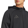 ADIDAS-TIRO25-PUTNI-MUŠKI-TRENIRKA-TOP-4-Foto soba