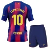 FC-BARCELONA-LAMINE-YAMAL–SET-DJEČJI-TRENING-KOMPLET-02