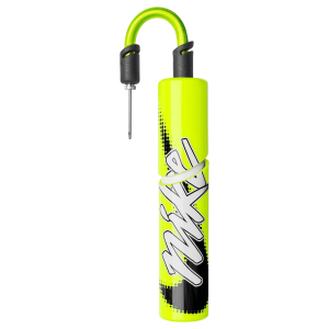 NIKE ESSENTIAL BALL PUMP