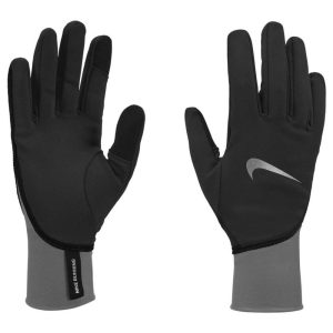 NIKE PACER IDWEIGHT- ŽENSKE TEKAŠKE ROKAVICE