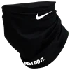 NIKE-PRO-DRY-FIT-GAITER-NECK-HEATER-1