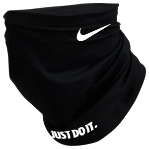 NIKE PRO DRI FIT GAITER- VRATNI GRELNIK