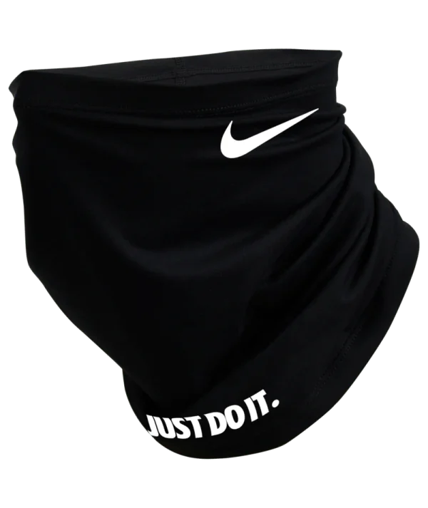 NIKE-PRO-DRY-FIT-GAITER-NECK-HEATER-1