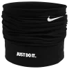 NIKE-PRO-DRY-FIT-GAITER-NECK-HEATER-2