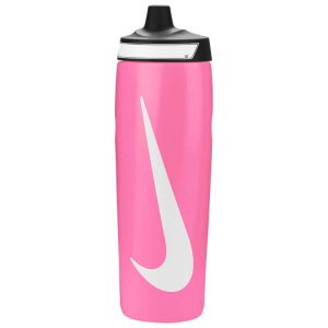 NIKE REFUEL BOTTLE- BIDON ZA NAPITKE