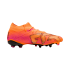 PUMA-BUDUĆNOST-8-UTAKMICA-FG-AG-ČIZME-ZA ODRASLE-1-Fotosoba