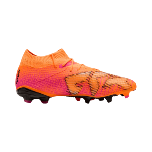 PUMA FUTURE 8 MATCH FG/AG FOOTBALL BOOTS FOR ADULTS