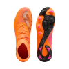 PUMA-BUDUĆNOST-8-UTAKMICA-FG-AG-ODRASLI-NOGOMETAŠI-2-Fotosoba
