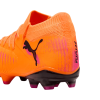PUMA-BUDUĆNOST-8-UTAKMICA-FG-AG-ODRASLI-NOGOMETAŠI-3-Fotosoba