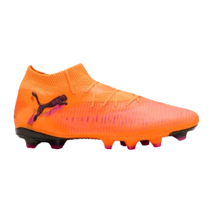 PUMA FUTURE 8 PRO FG/AG FOOTBALL BOOTS FOR ADULTS