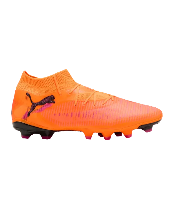PUMA-BUDUĆNOST-8-PRO-FG-AG-NOGOMETAŠI-ZA-ODRASLE-1