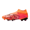 PUMA-BUDUĆNOST-8-PRO-FG-AG-ODRASLI-NOGOMETAŠI-4