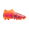 PUMA-FUTURE-8-PRO-FG-AG-OTROSKE-KOPACKE-1–Photoroom (1)