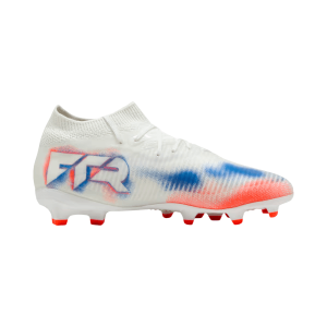 PUMA FUTURE 8 PRO FG/AG- OTROŠKE KOPAČKE