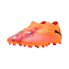 PUMA-FUTURE-8-PRO-FG-AG-OTROSKE-KOPACKE-2–Photoroom (1)