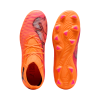 PUMA-FUTURE-8-PRO-FG-AG-OTROSKE-KOPACKE-3–Photoroom (1)