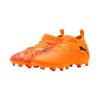 PUMA-BUDUĆNOST-8-PRO-FG-AG-TROSKESKE-KOPACKE-5-Fotosoba