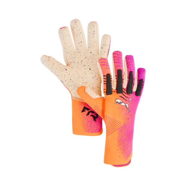 PUMA-FUTURE-ULTIMATE-NC-GOALKEEPER-GLOVES-FOR-ADULTS-01-Photoroom (1) (1)