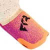 PUMA-FUTURE-ULTIMATE-NC-GOALKEEPER-GLOVES-ADULT-02