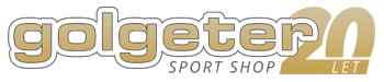 GolgeterShop
