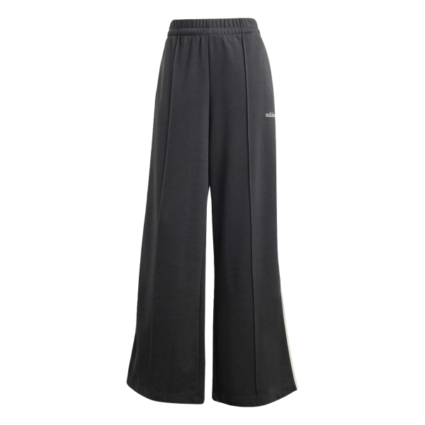 ADIDAS-CP-PT-WOMEN’S-TRACKSUIT-BOTTOMS-1-Photoroom (1)